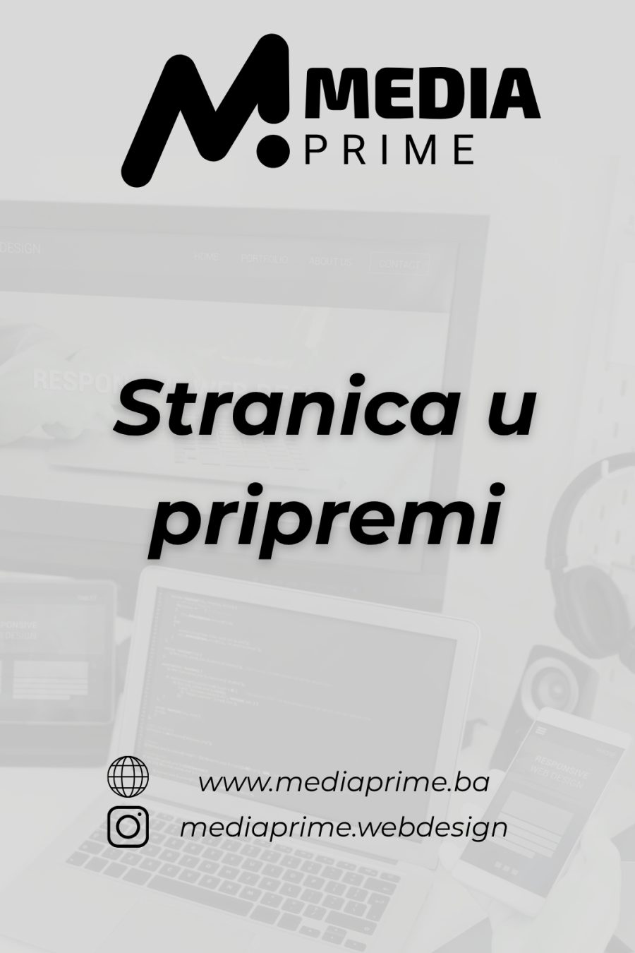 mediaprime.webdesign(1)